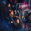 Temple Balls - Temple Balls - CD