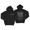 Hell In The Club - Joker In The Pack - Pullover Hoodie