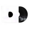 Drive, She Said - Pass The Torch - Test Pressing