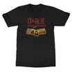 It'sALIE - Wild Games - T-Shirt