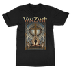 Van Zant - Always Look Up - T-Shirt