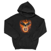 Storace - Crossfire - Hoodie