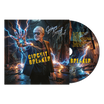 Graham Bonnet Band - Circuit Breaker - CD