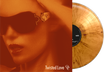 ODC - Twisted Love - Orange Marble LP