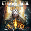 Eternal Idol - Behind A Vision - CD