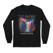 Jim Peterik & World Stage - The Power Of Duets - Vol 1 - Long Sleeve