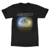 Labyrinth - In The Vanishing Echoes Of Goodbye - T-Shirt