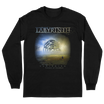 Labyrinth - In The Vanishing Echoes Of Goodbye - Long Sleeve