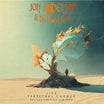 Jon Anderson & The Band Geeks - Live - Perpetual Change - 2CD + DVD