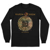 Harem Scarem - Higher - Long Sleeve