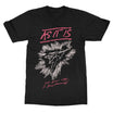As It Is - Lose Your Way & Find Yourself - T-Shirt + Free 2 Track single!