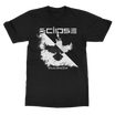 Eclipse - Megalomaniium - T-Shirt