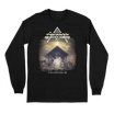 Stryper - The Greatest Gift Of All - Long Sleeve
