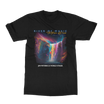 Jim Peterik & World Stage - The Power Of Duets - Vol 1 - T-Shirt