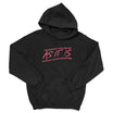 As It Is - Lose Your Way & Find Yourself - Hoodie + Free 2 Track Single!