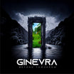 Ginevra - Beyond Tomorrow - CD