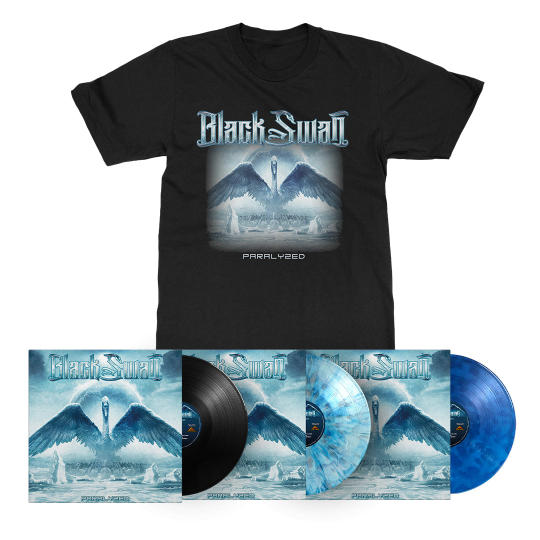 AllVinylBundle_BlackSwan.jpg?v