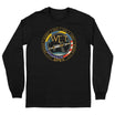 W.E.T. - Apex - Long Sleeve