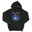 Allen/Olzon - Hoodie