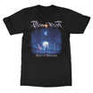 Allen/Olzon TShirt