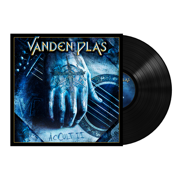 BlackVinylVandenPlas_grande.