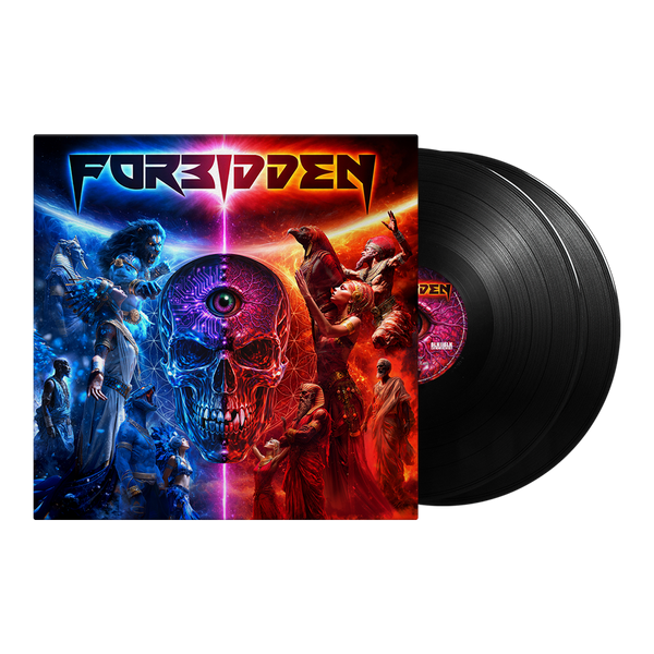BlackVinyl_forbidden_grande.