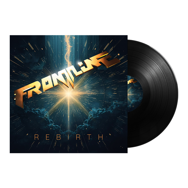BlackVinyl_frontline_grande.