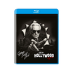 Graham Bonnet Band - Lost In Hollywood Again (Live) - Blu Ray