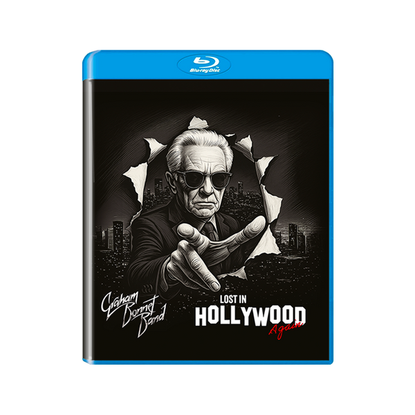 BluRay_GBB_grande.png?v=1760028711