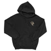 ODC - Twisted Love - Hoodie