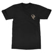 ODC - Twisted Love - T-Shirt