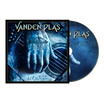 Vanden Plas - AcCult 2 - CD