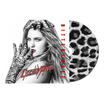 Cassidy Paris - Bittersweet - CD
