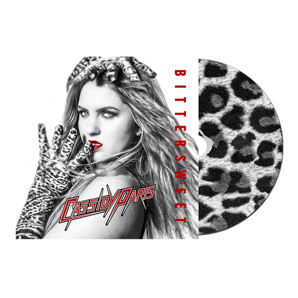 CD_Cassidy_cdffd0b7-98bc-4b19-