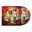 Defecto - Echoes Of Isolation - CD