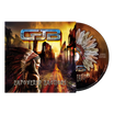 Gary John Barden - Empowered Emotions - CD