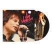 Jimi Jamison - 1998 Live Hits - CD