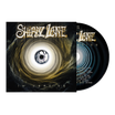 Shiraz Lane - In Vertigo - CD