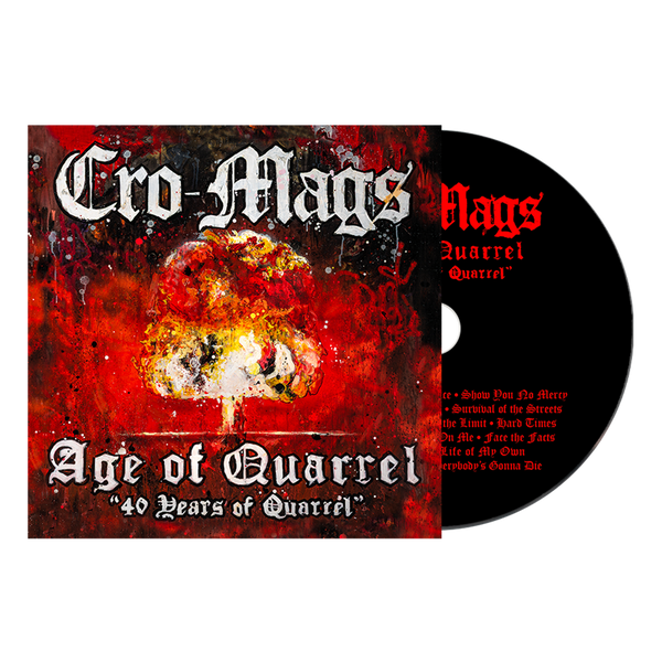CD_cromag_grande.png?v=1785516465