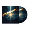 Frontline - Rebirth - CD