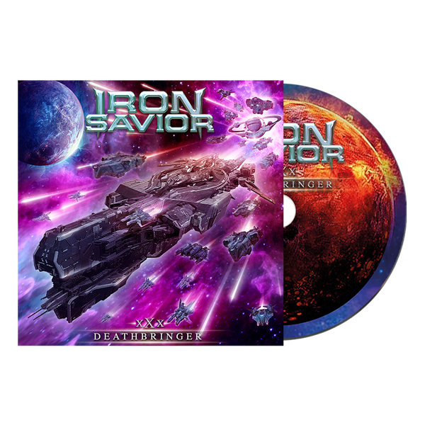 CD_ironsavior_grande.png?v=