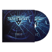 Jaded Heart - Toxic - CD
