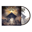 Stryper - The Greatest Gift Of All - CD