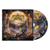 Stryper - Throne of Thorns - CD