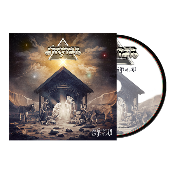 CD_stryper_grande.png?v=1758124057