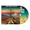 The Damn Truth - The Damn Truth - CD
