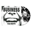 The Meffs - Business - CD