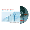 Over The Edge ft. Mickey Thomas - Over The Edge (Frontiers XXX Anniversary Remix Edition) - CD