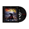 Venus 5 - March of the Venus 5 - CD