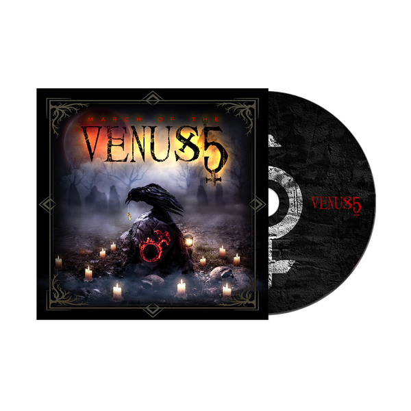 CDvenus5_9d7213cf-3476-4a7f-